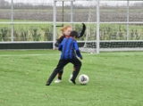 S.K.N.W.K. JO10-1 - M.Z.C. '11 JO10-4 (competitie) 2023-2024 (2e fase) (49/107)